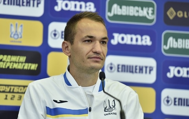 Макаренко: Если попадем в плей-офф, то сделаем все, чтобы отблагодарить болельщиков