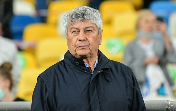 Луческу - о победе над Александрией: Важные три очка заслуженно добыты нами