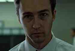 Можно ли умереть от&nbsp;недосыпа