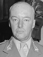 Энрике Тейшейра Лотт