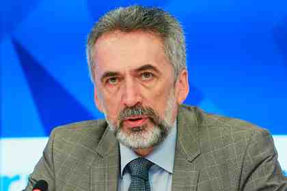 Владислав Белов