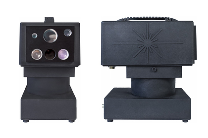 Нейтрализатор «Сосна-Н»