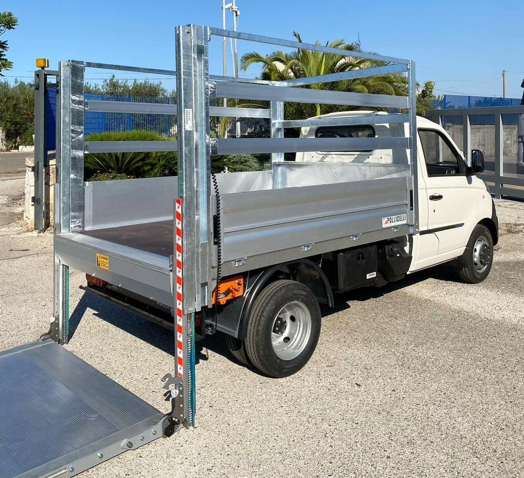 портер 2 полный привод. Kia porter 2. портер 4х4. хендай портер 2 4х4. портер 4.