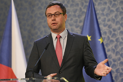 Павел Земан