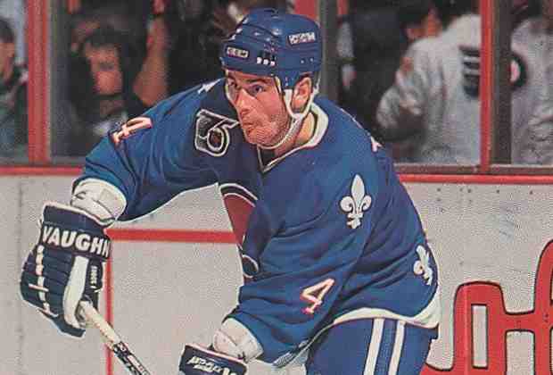 Михаил Татаринов