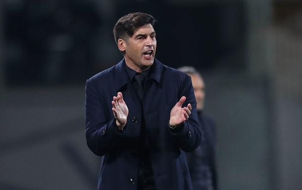 Фонсека: В контратаках Шахтер – один из сильнейших в Европе