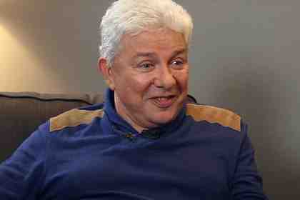 Олег Филимонов