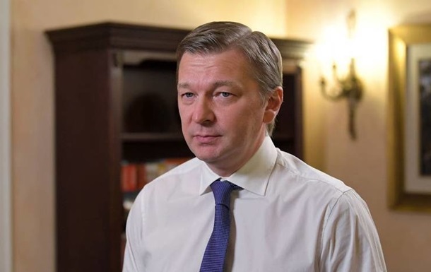 Палкин: Не верили, что сможем подписать Траоре