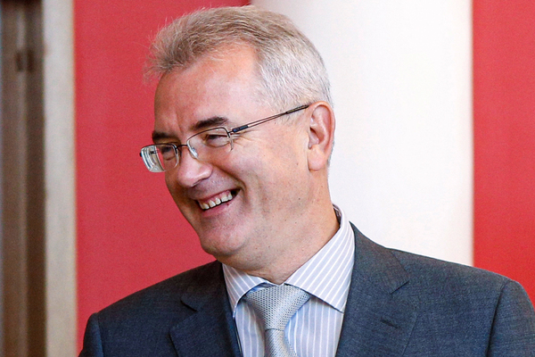 Иван Белозерцев