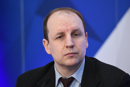 Богдан Безпалько