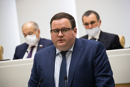 Антон Котяков