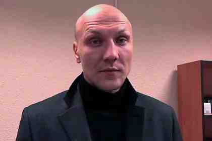 Паштет Минский