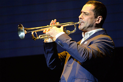 Александр Дитковский