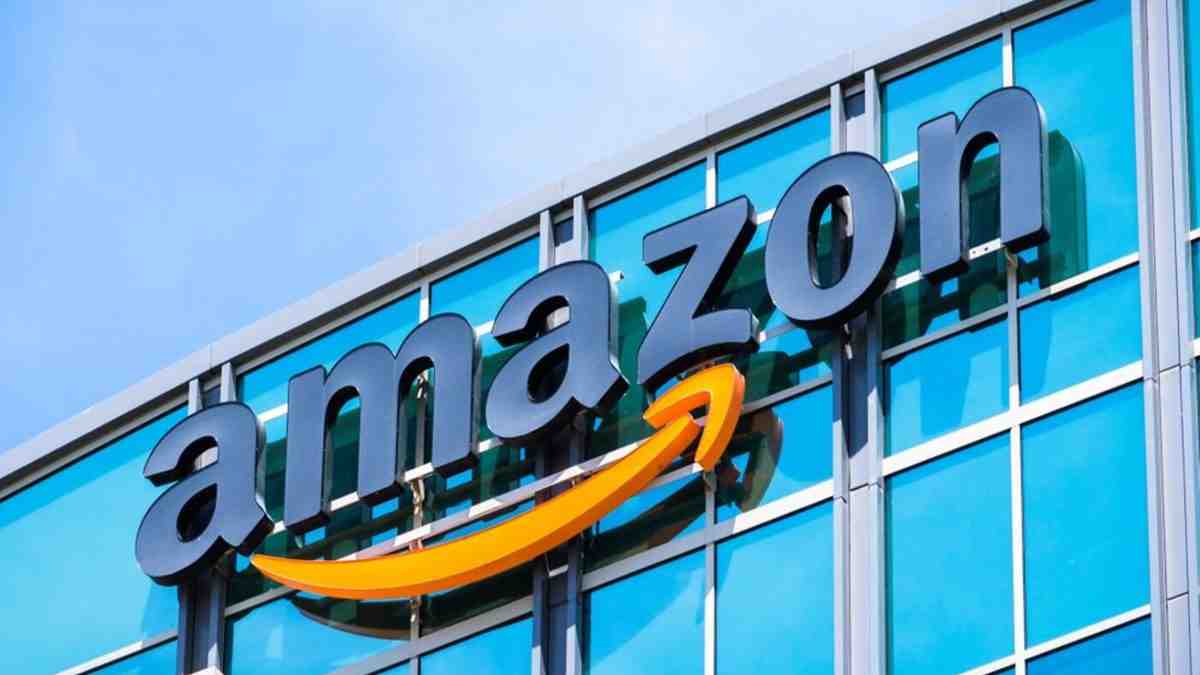 Amazon покупает Zoox: Илон Маск не замедлил с комментарием