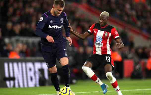 Ярмоленко перейдет в Фенербахче в конце лета