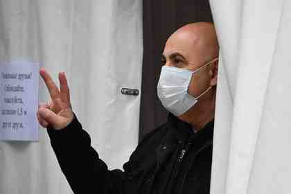 Иосиф Пригожин