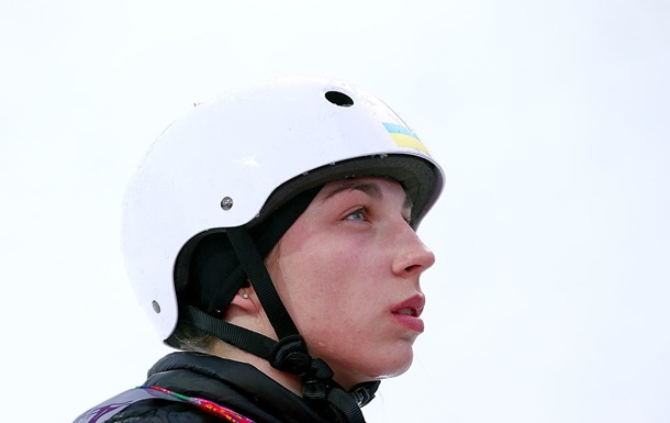 Украинку Новосад допустили к старту на Олимпиаде после коронавируса