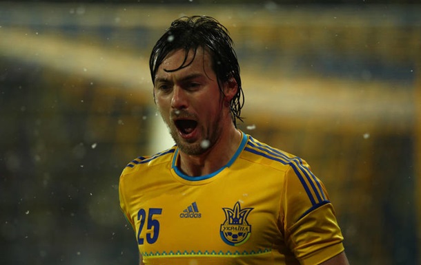  Вы - король футбола : Милевский извинился перед Блохиным