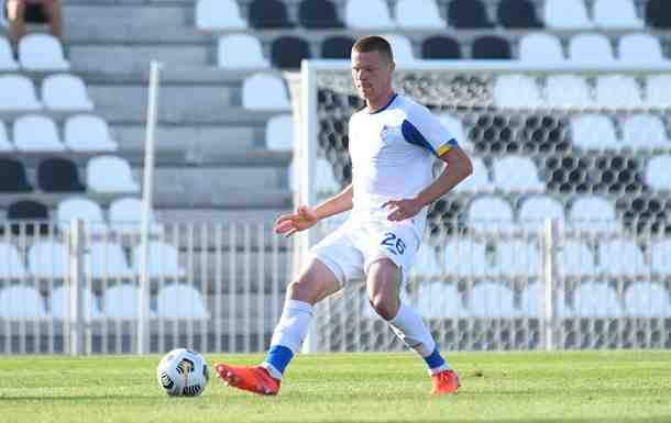 Бурда перенесет операцию в Мюнхене