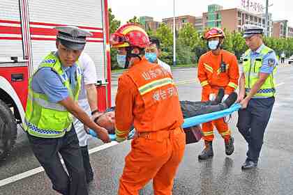 Архивное фото