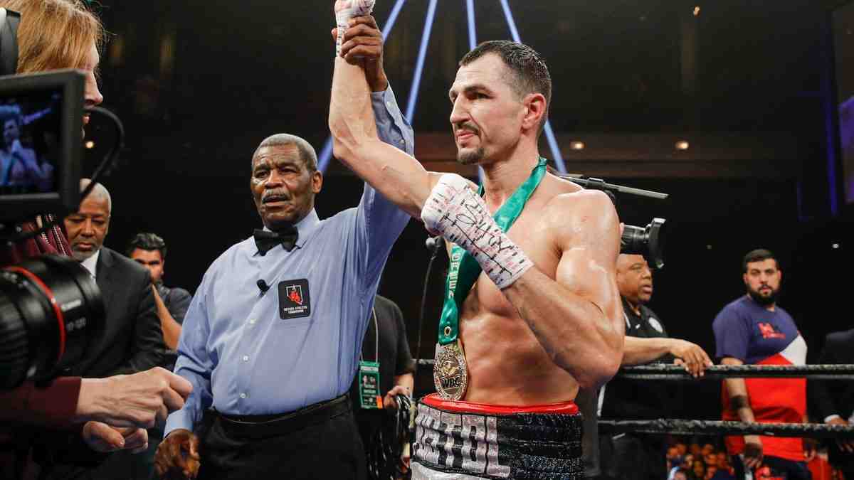 Новости спорта 7 июля 2020 – новости спорта Украины и мира Новости спорта 7 июля 2020 – новости спорта Украины и мира