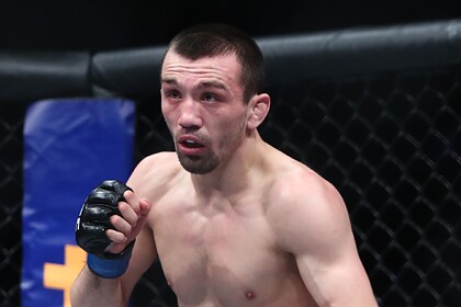 Аскар Аскаров