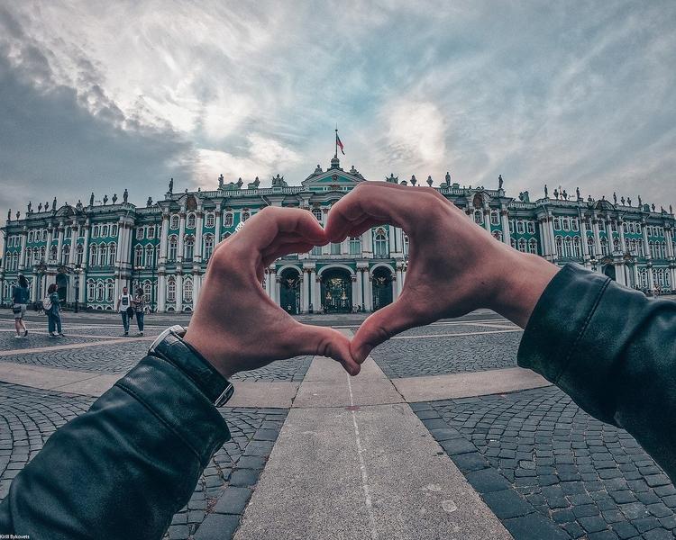 Почти 30 000 участников заявились на второй сезон «Мастеров гостеприимства»