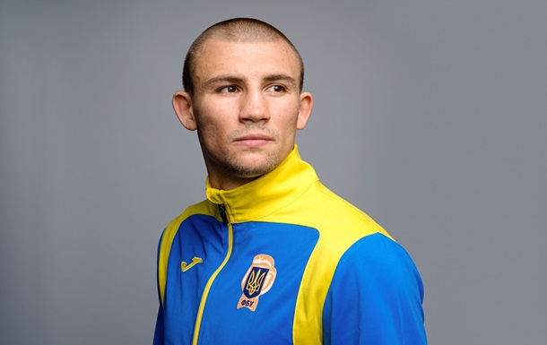 Хижняк выиграл квалификационный турнир, победив россиянина в финале