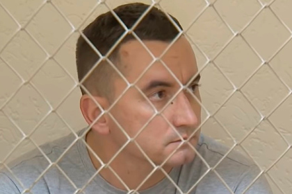 Степан Латыпов