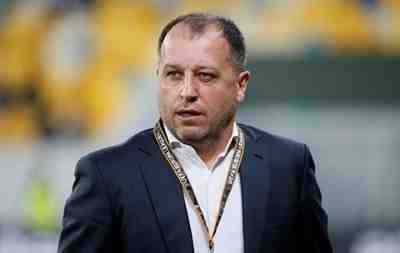 Лига Европы: Вернидуб вылетел от сельского клуба Молдовы, Эссеола забил за Кайрат