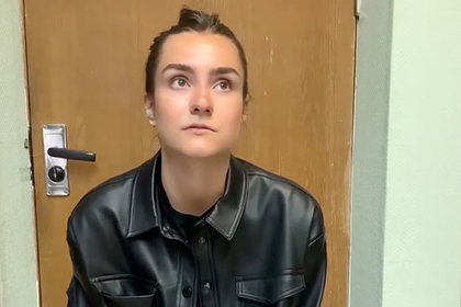 Софья Сапега