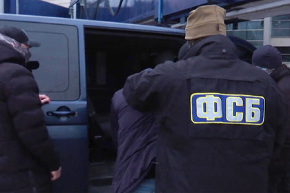 Архивное фото