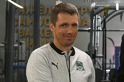  Виктор Гончаренко