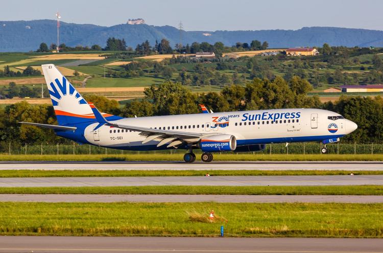 У россиян появилась еще одна бюджетная возможность попасть в Европу