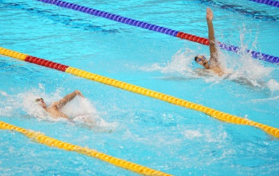 Крайник завоевал бронзу Паралимпиады-2020