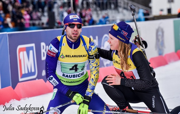 Стал известен состав сборной Украины на чемпионат Европы