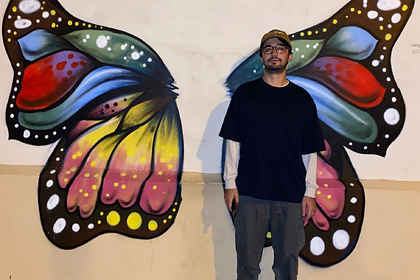 Идрак Мирзализаде