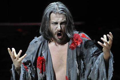 Павел Шмулевич