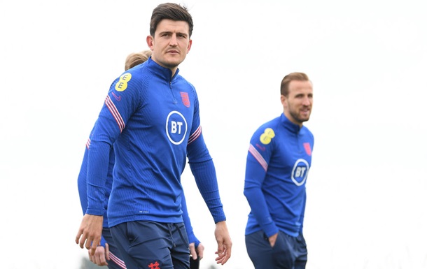 Магуайр: Украина верна своим принципам