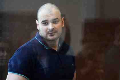 Максим Марцинкевич (Тесак)