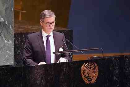 Вадим Пристайко