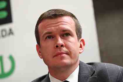 Витольд Банька