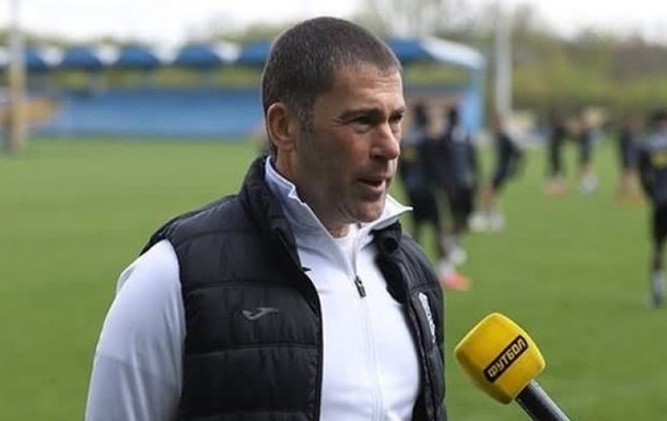 УАФ частично удовлетворила апелляцию Гельзина