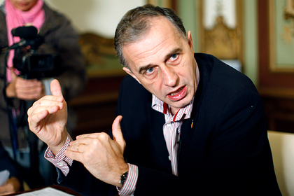 Мирча Джоанэ