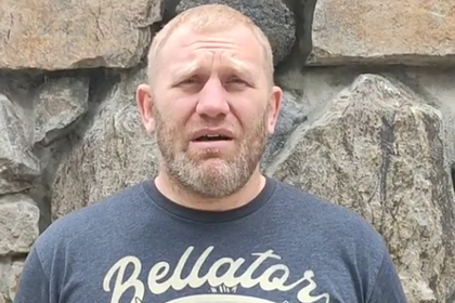 Сергей Харитонов