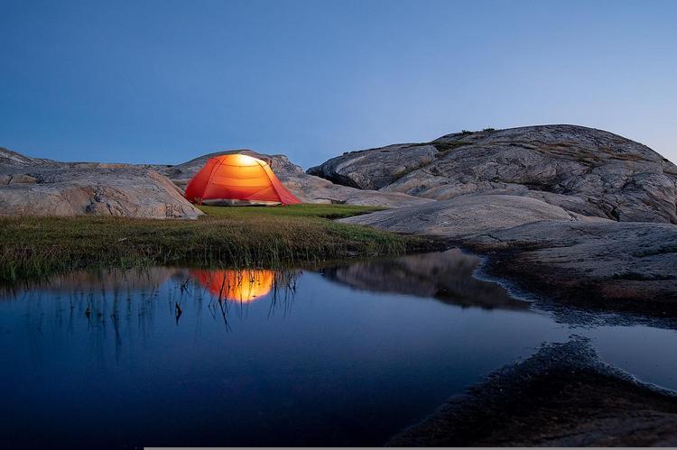 От лаунжа для любителей пива до роскошных вилл — новые отели Японии 2022 года