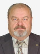 Анатолий Кустов