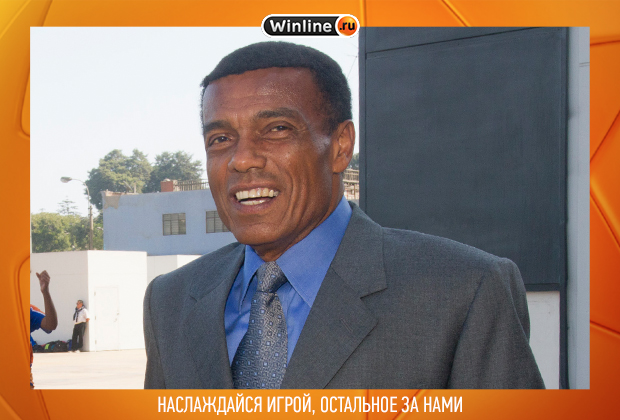 Теофило Кубильяс, 2013 год