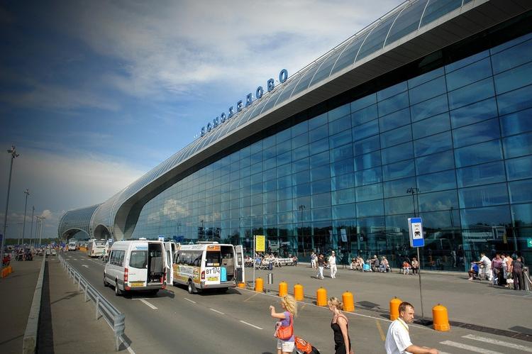Emirates увеличивает число рейсов из аэропорта Домодедово в Дубай до 17 в неделю