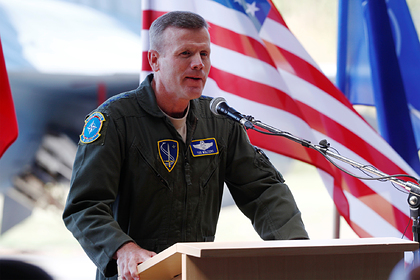 Тод Уолтерс